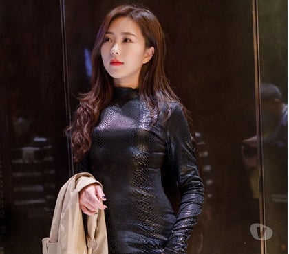 Escorts Ilford Redbridge - Photos for Sexy Naughty Asian 😈💋,in Ilford IG4