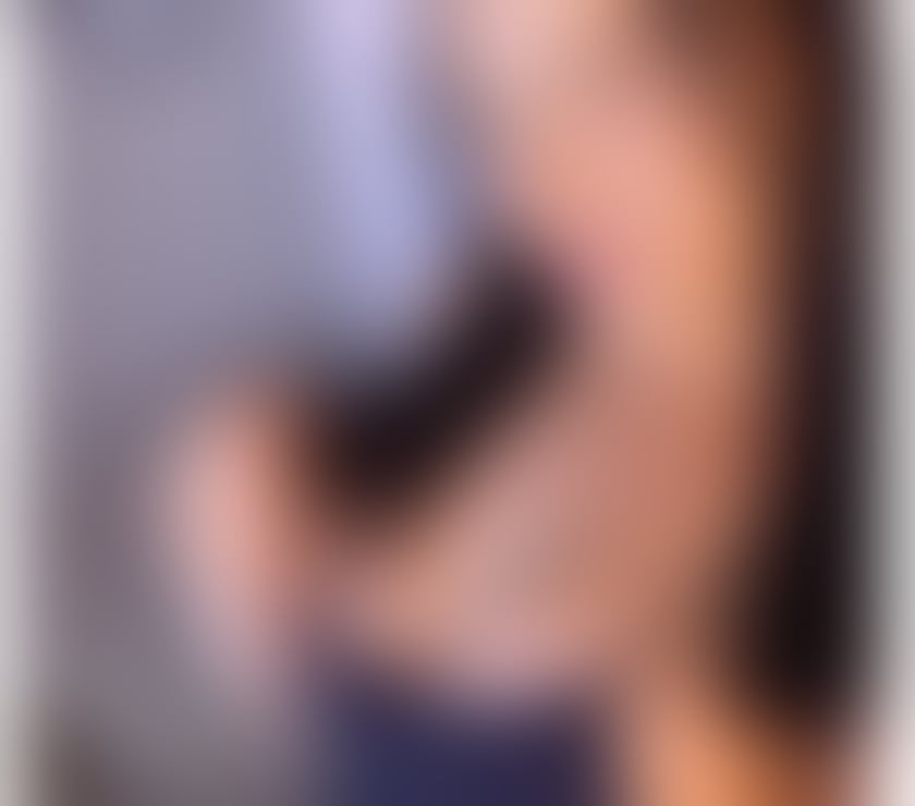 ISABELLA, NEW Party Girl, Horny brunette,GENUINE, REAL PICS