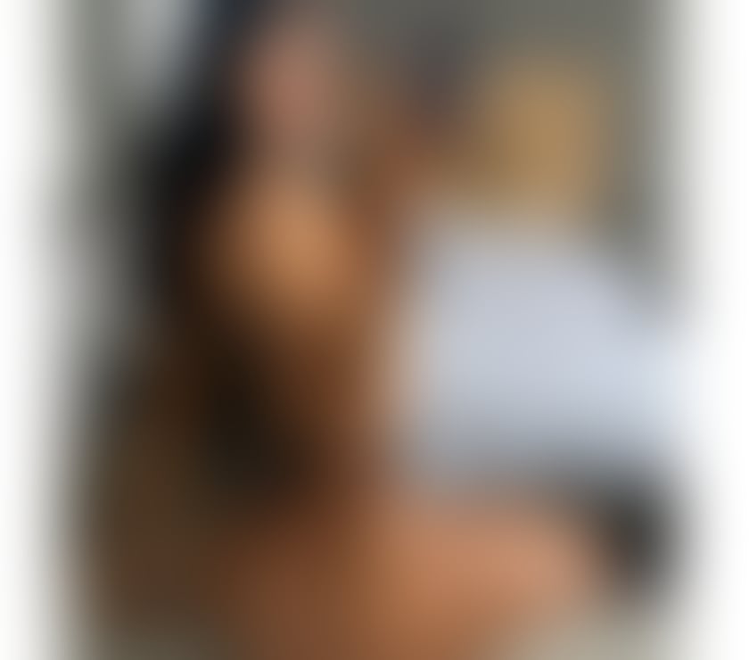 Escorts East London Redbridge - Photos for ISABELLA, NEW Party Girl, Horny brunette,GENUINE, REAL PICS