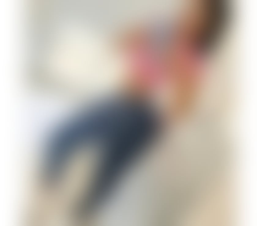 Escorts East London Redbridge - Photos for ISABELLA, NEW Party Girl, Horny brunette,GENUINE, REAL PICS