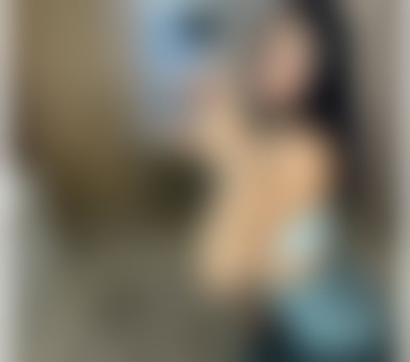 Escorts East London Redbridge - Photos for ISABELLA, NEW Party Girl, Horny brunette,GENUINE, REAL PICS