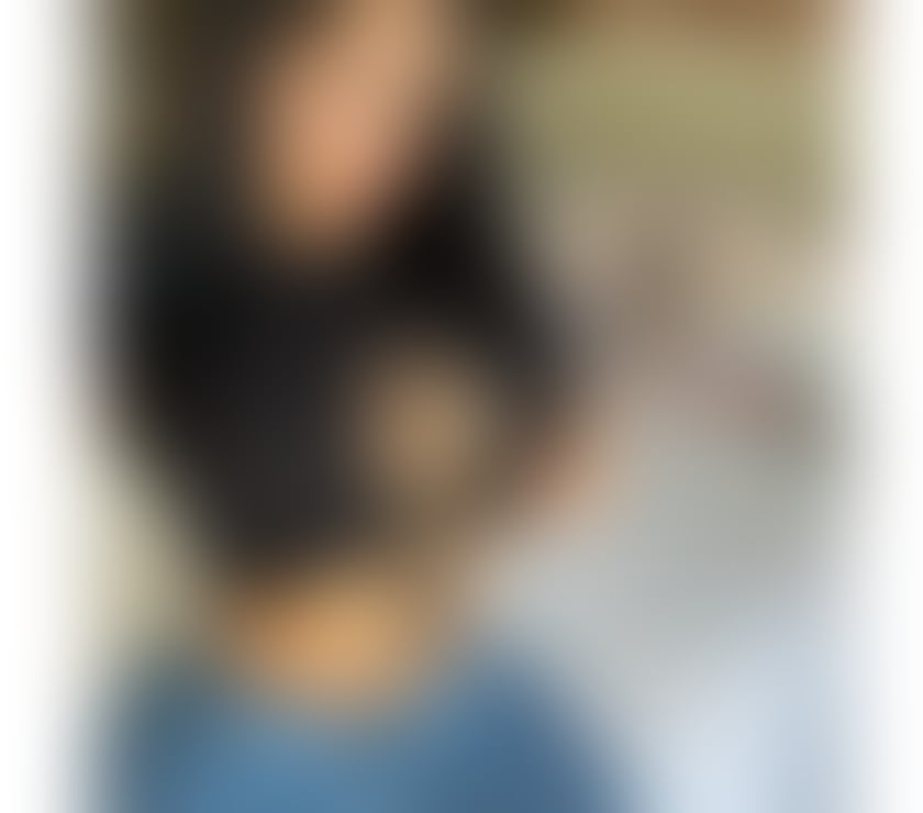 Escorts East London Redbridge - Photos for ISABELLA, NEW Party Girl, Horny brunette,GENUINE, REAL PICS