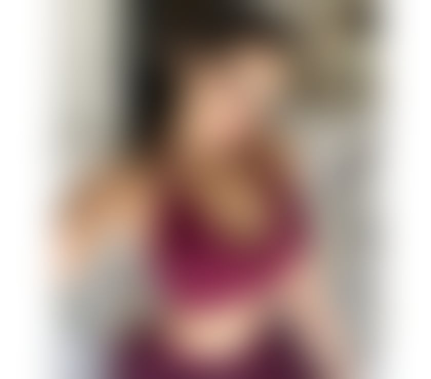 Escorts East London Redbridge - Photos for ISABELLA, NEW Party Girl, Horny brunette,GENUINE, REAL PICS