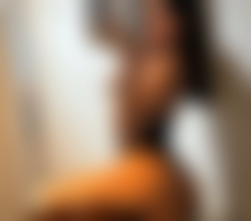 Escorts East London Redbridge - Photos for ISABELLA, NEW Party Girl, Horny brunette,GENUINE, REAL PICS