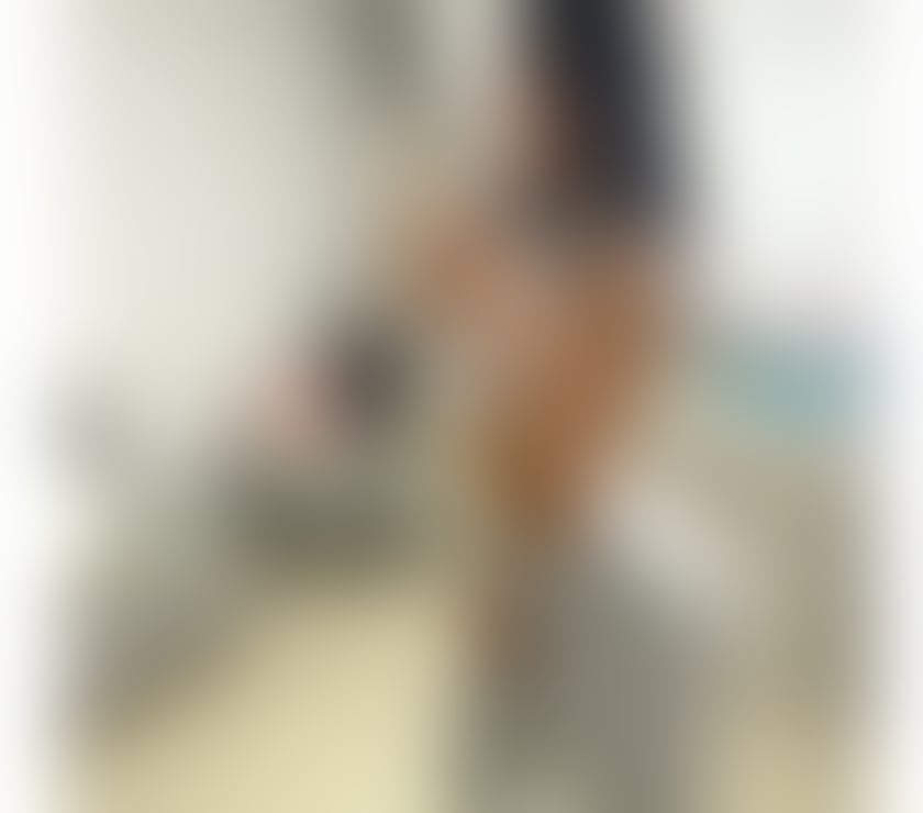 Escorts East London Redbridge - Photos for ISABELLA, NEW Party Girl, Horny brunette,GENUINE, REAL PICS