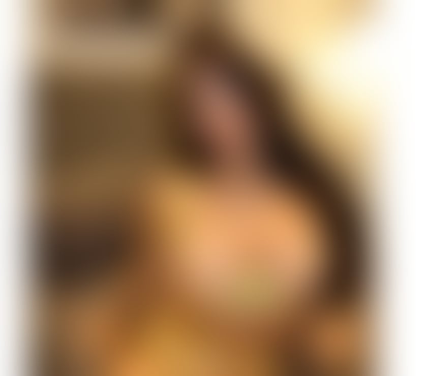 Escorts North West London Wembley Park - North West London - Photos for 💋LUIZA PARTY GIRL NEW IN TOWN BRAZILIAN 🇧🇷