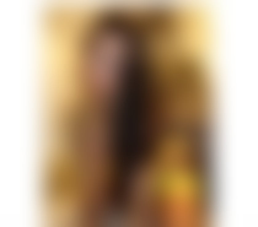 💋LUIZA PARTY GIRL NEW IN TOWN BRAZILIAN 🇧🇷