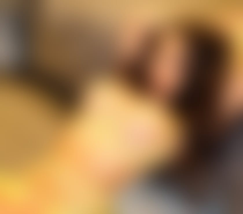 Escorts North West London Wembley Park - North West London - Photos for 💋LUIZA PARTY GIRL NEW IN TOWN BRAZILIAN 🇧🇷