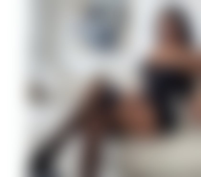 Escorts Buckinghamshire Milton Keynes - Photos for SASHA BEST SERVICE BEST BJ