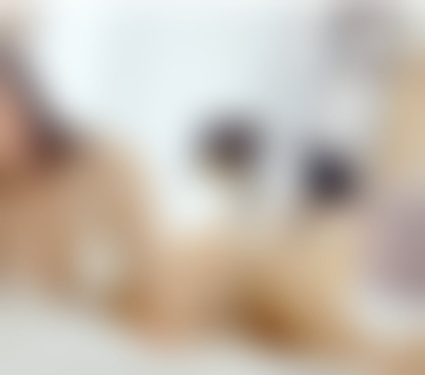 Photos for ☎️07962886074☎️The best experience💯