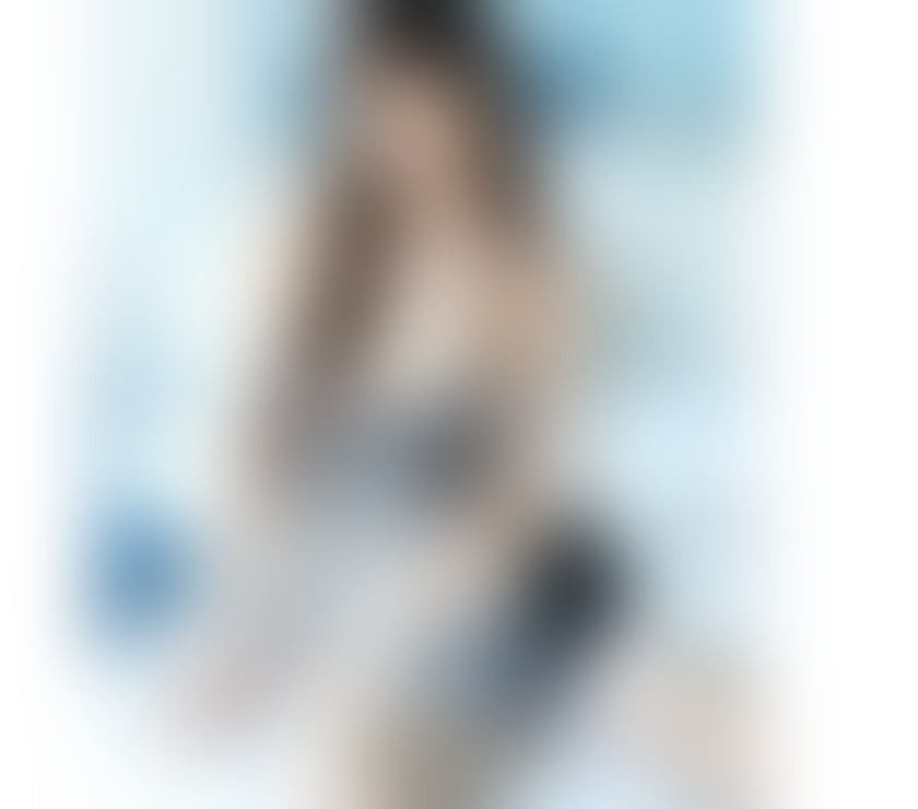 Escorts Central London Oxford Circus - Central London - Photos for ☎️07962886074☎️The best experience💯