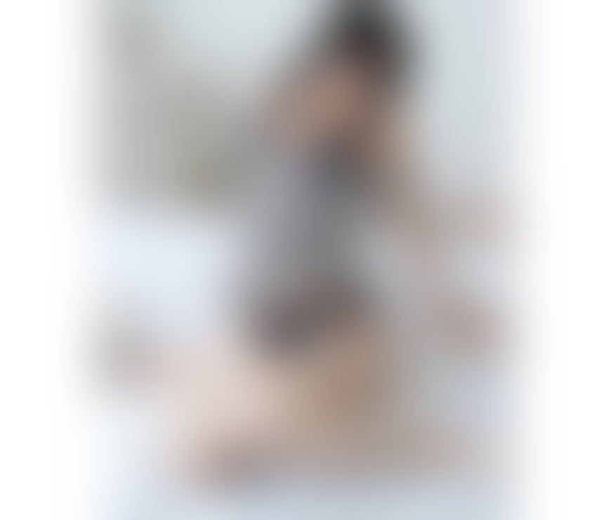 Photos for ☎️07962886074☎️The best experience💯