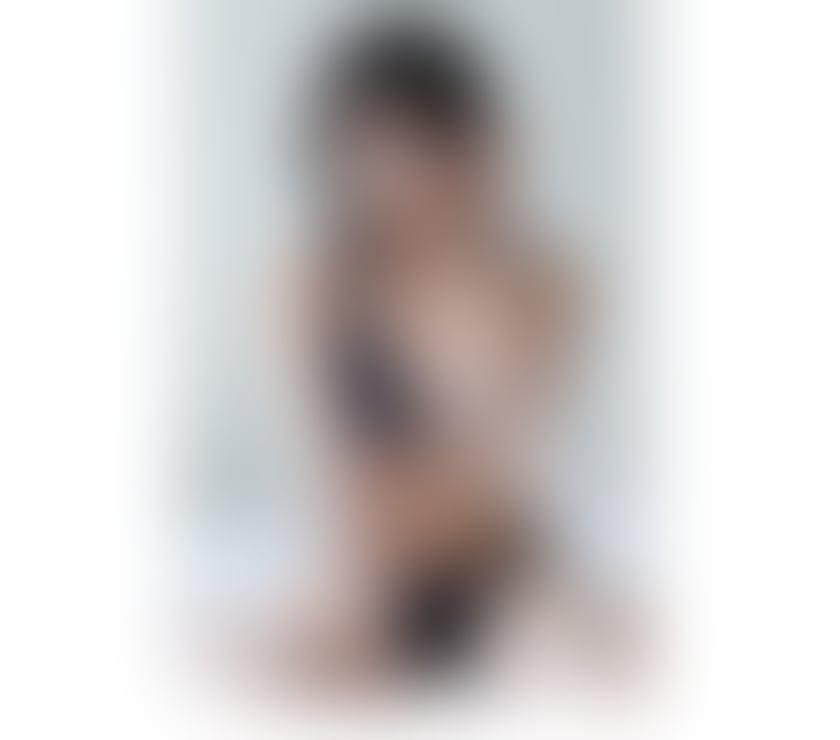 Photos for ☎️07962886074☎️The best experience💯