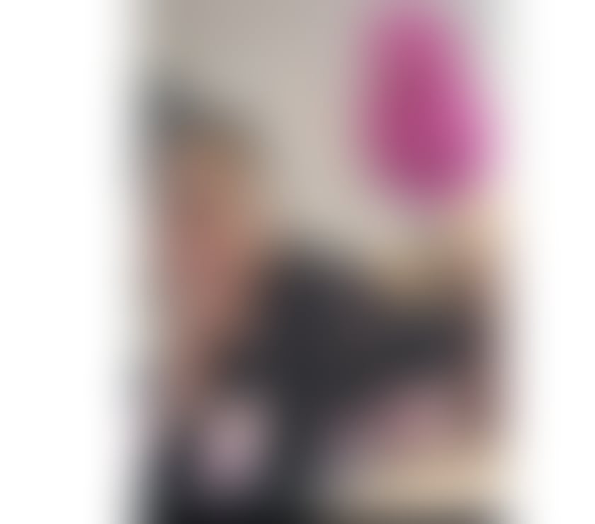 Escorts Bedfordshire Luton - Photos for English girl 🔥👑 Back in your town 🔥👑