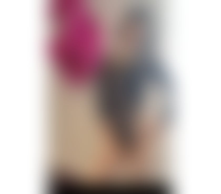 English girl 🔥👑 Back in your town 🔥👑