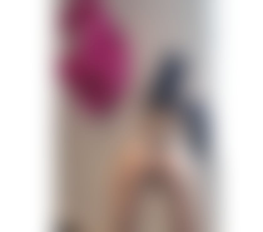 Escorts Bedfordshire Luton - Photos for English girl 🔥👑 Back in your town 🔥👑