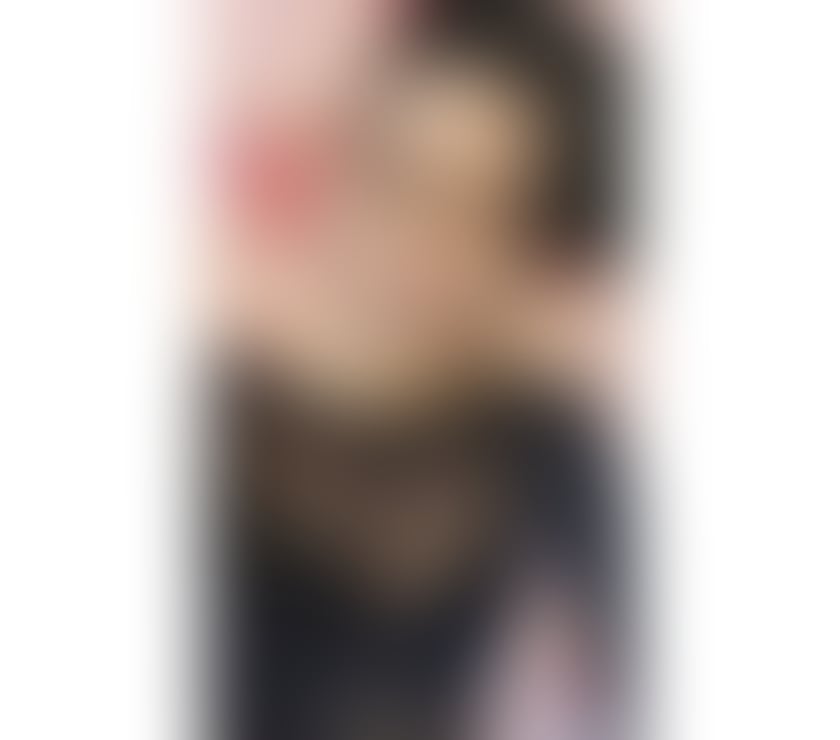 Escorts Bedfordshire Luton - Photos for English girl 🔥👑 Back in your town 🔥👑