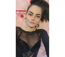 English girl 🔥👑 Back in your town 🔥👑