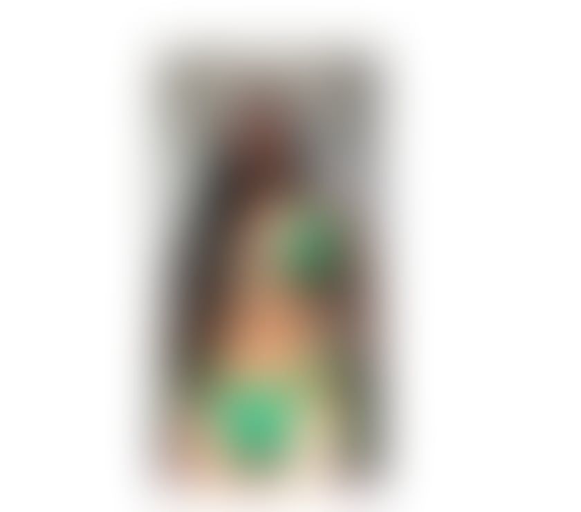 GABY SEXY GIRL💯🔝NEW IN TOWN😘PARTY🎉