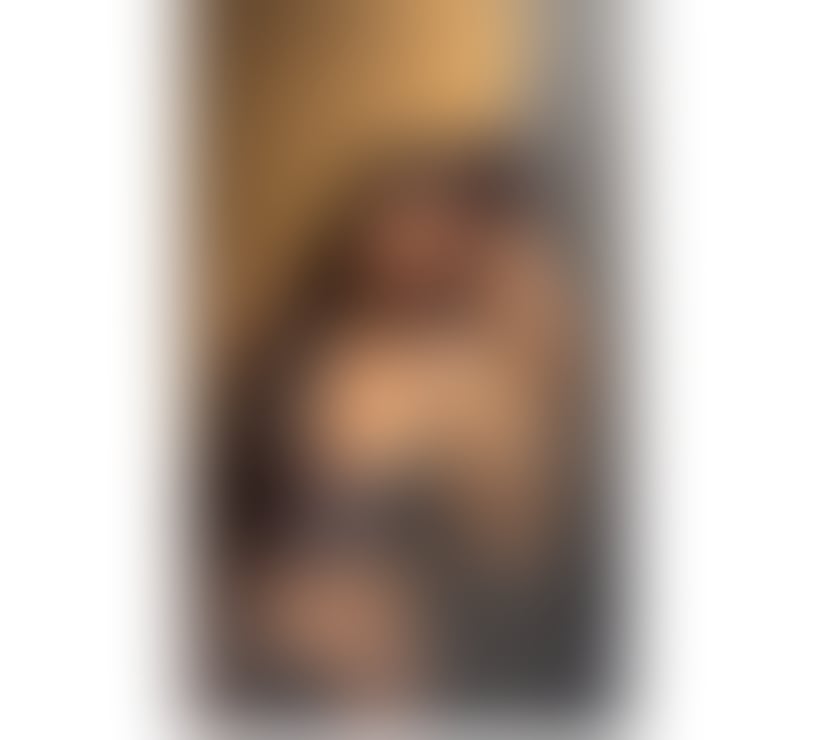 Escorts Newport - Wales Newport City Centre - Newport - Photos for GABY SEXY GIRL💯🔝NEW IN TOWN😘PARTY🎉