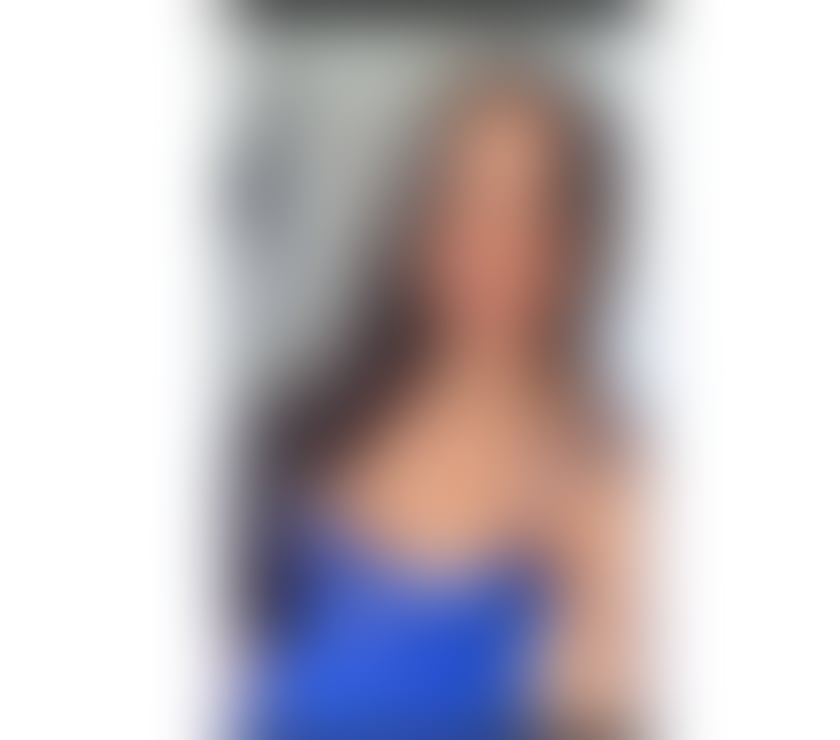 Escorts Newport - Wales Newport City Centre - Newport - Photos for GABY SEXY GIRL💯🔝NEW IN TOWN😘PARTY🎉