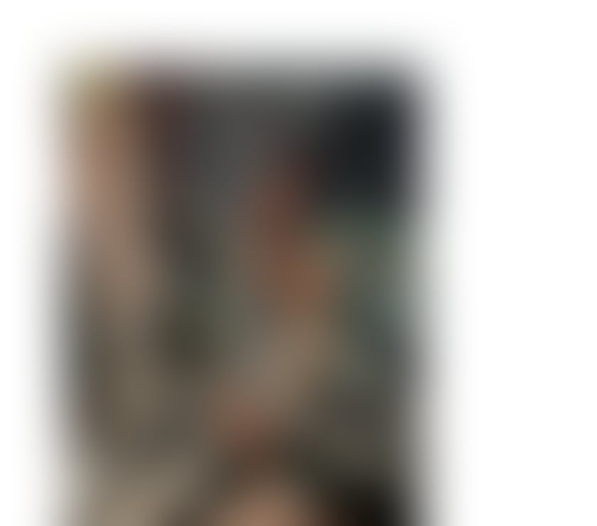 Escorts Newport - Wales Newport City Centre - Newport - Photos for GABY SEXY GIRL💯🔝NEW IN TOWN😘PARTY🎉