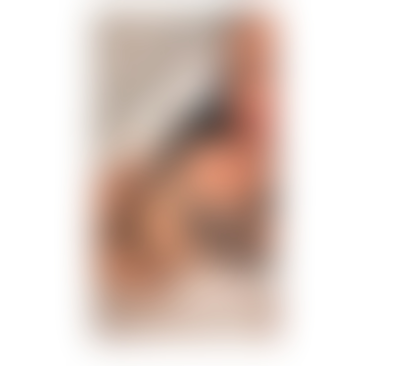 Escorts Newport - Wales Newport City Centre - Newport - Photos for GABY SEXY GIRL💯🔝NEW IN TOWN😘PARTY🎉