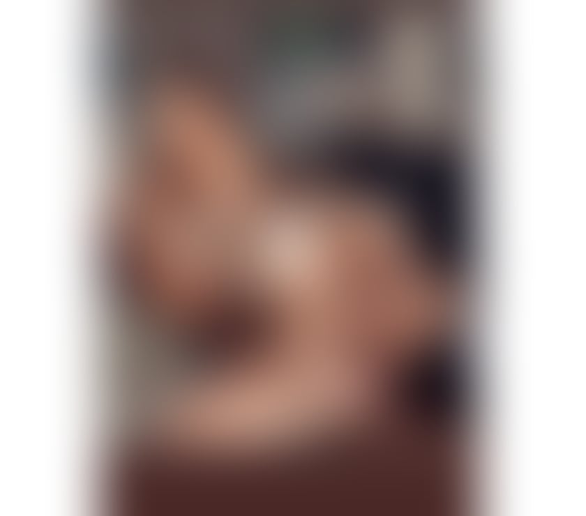 Escorts Newport - Wales Newport City Centre - Newport - Photos for GABY SEXY GIRL💯🔝NEW IN TOWN😘PARTY🎉