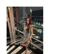 GABY SEXY GIRL💯🔝NEW IN TOWN😘PARTY🎉