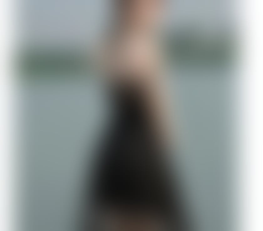 Escorts West London Barons Court Station - West London - Photos for 💋Unforgettable Top Service💋, EAST LONDON