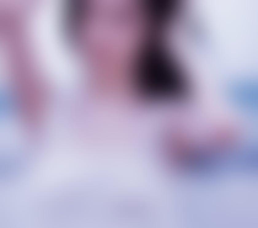 Escorts Goodmayes Station East London - Photos for Unforgettable Top Service💋, IIFORD, 07999232236