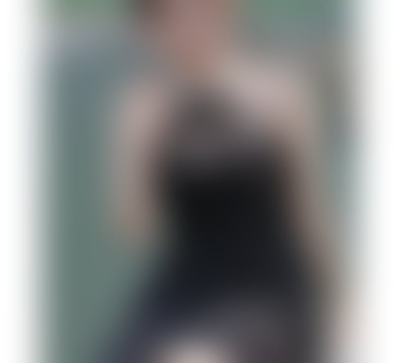 Escorts West London Barons Court Station - West London - Photos for 💋Unforgettable Top Service💋, EAST LONDON