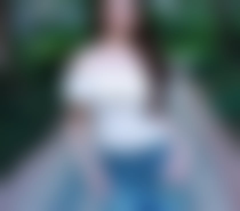 Escorts Barons Court Station West London - Photos for 💋Unforgettable Top Service💋, EAST LONDON