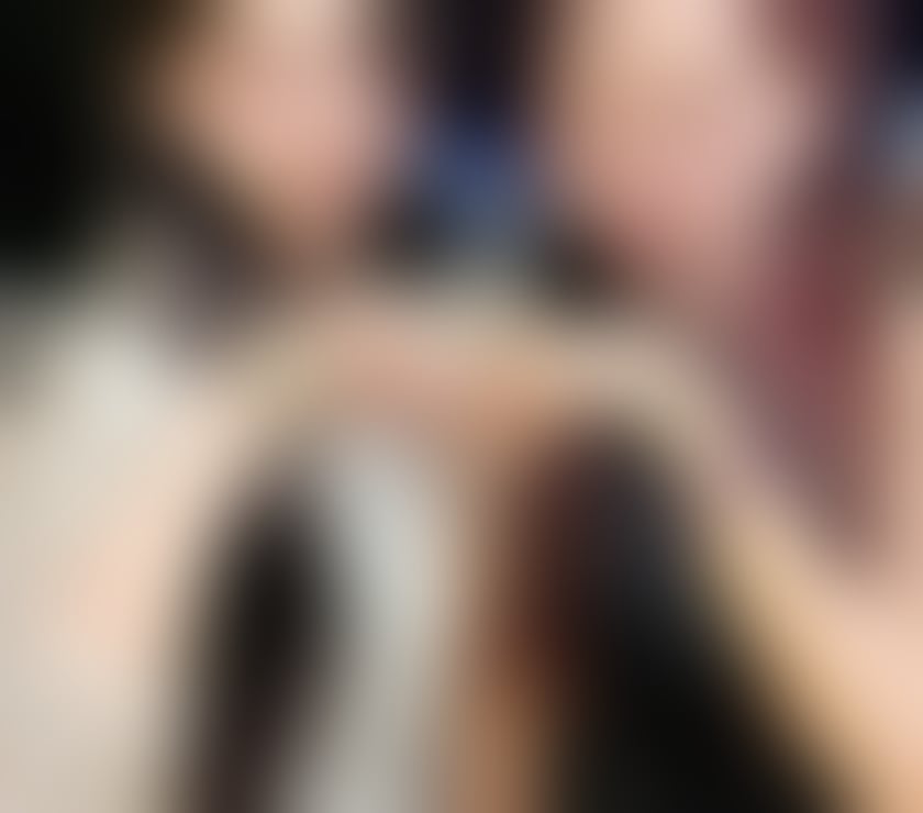 Escorts East London Gants Hill Station - East London - Photos for DUO ASIAN ESCORT✨FULL SERVICE💖 IG2in Newbury Park