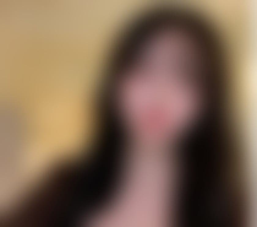 Escorts Goodmayes Station East London - Photos for Unforgettable Top Service💋, IIFORD, 07999232236