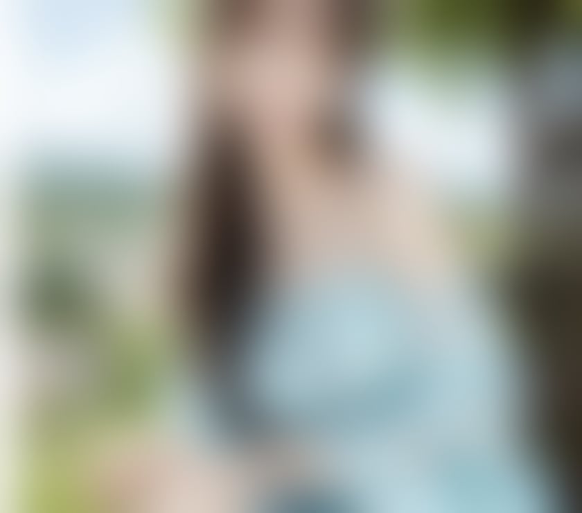 Escorts Goodmayes Station East London - Photos for Unforgettable Top Service💋, IIFORD, 07999232236