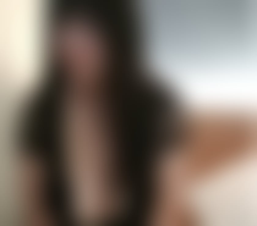 💋Unforgettable Top Service💋, TW5, Heathrow aiport