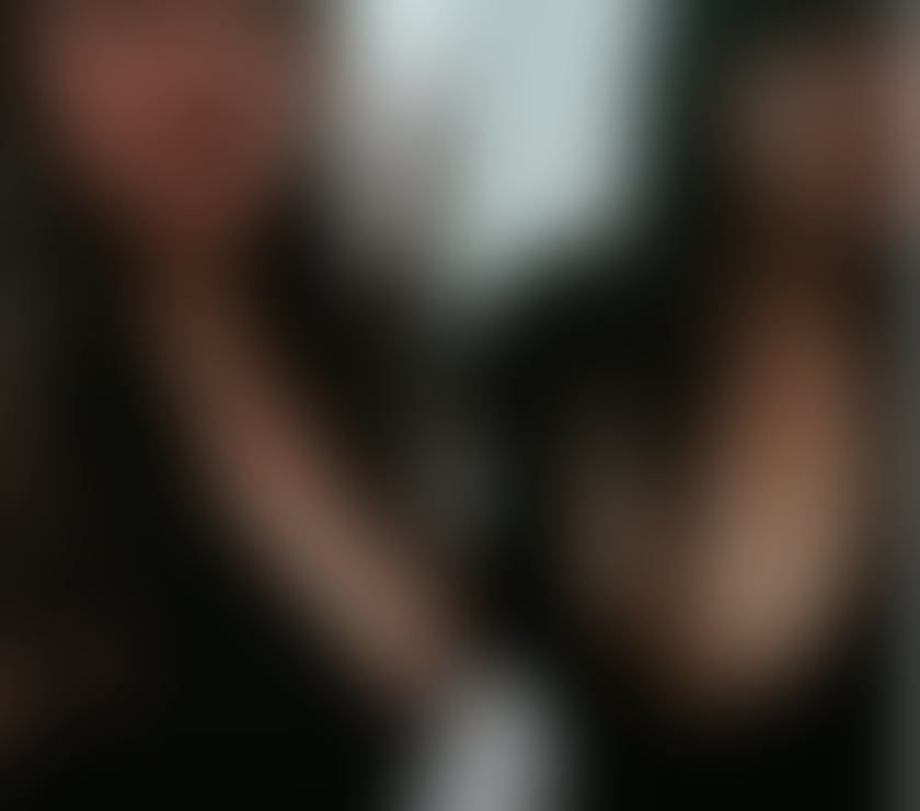Escorts West London Hounslow - Photos for 💋Unforgettable Top Service💋, TW5, Heathrow aiport