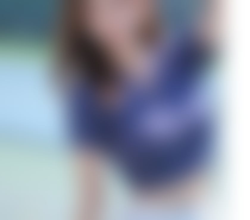 Escorts Barons Court Station West London - Photos for 💋Unforgettable Top Service💋, EAST LONDON