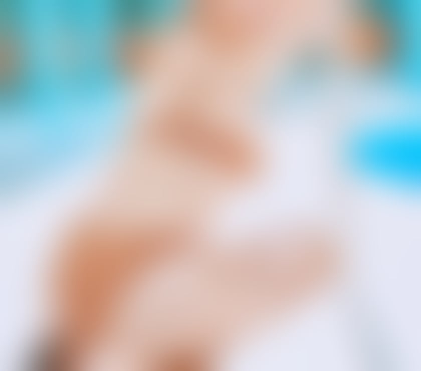 Escorts Barons Court Station West London - Photos for 💋Unforgettable Top Service💋, EAST LONDON