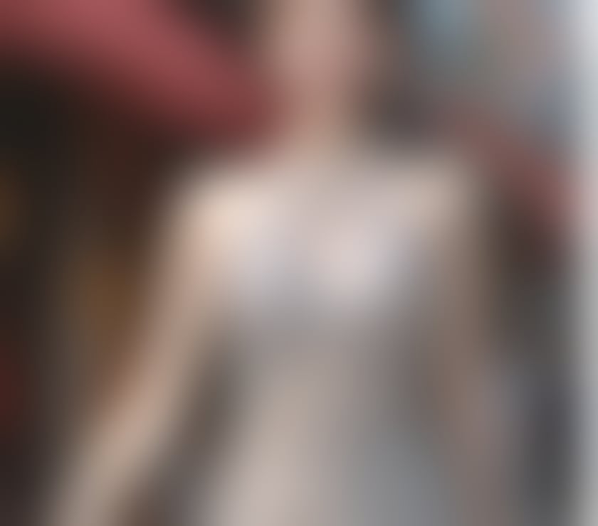 Escorts West London Barons Court Station - West London - Photos for 💋Unforgettable Top Service💋, EAST LONDON