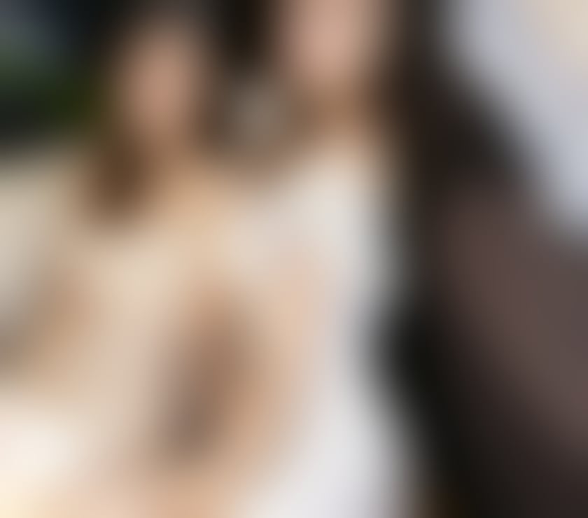 DUO ASIAN ESCORT✨FULL SERVICE💖 IG2in Newbury Park