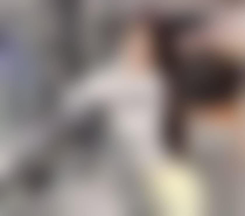 Escorts Goodmayes Station East London - Photos for Unforgettable Top Service💋, IIFORD, 07999232236