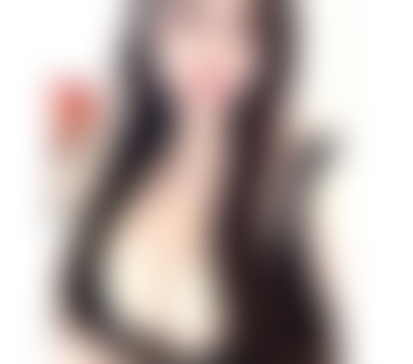 Escorts Barons Court Station West London - Photos for 💋Unforgettable Top Service💋, EAST LONDON