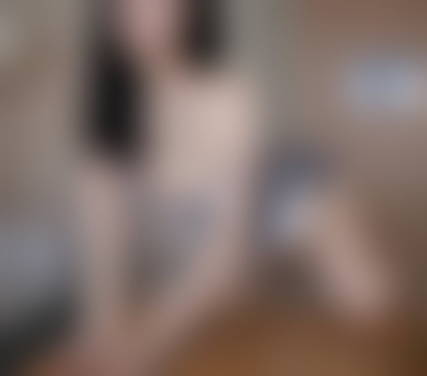 Escorts Acton West London - Photos for 💋Unforgettable Top Service💋, WEST LONDON W12