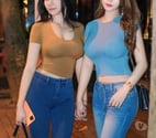 DUO ASIAN ESCORT✨FULL SERVICE💖 IG2in Newbury Park