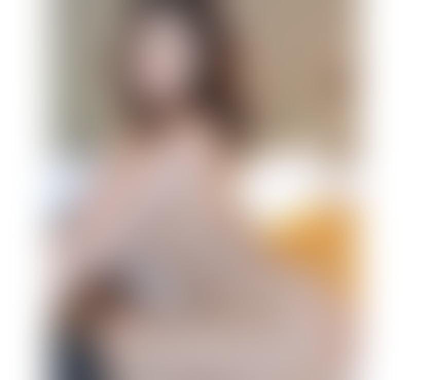 Escorts Barons Court Station West London - Photos for 💋Unforgettable Top Service💋, WEST LONDON W12