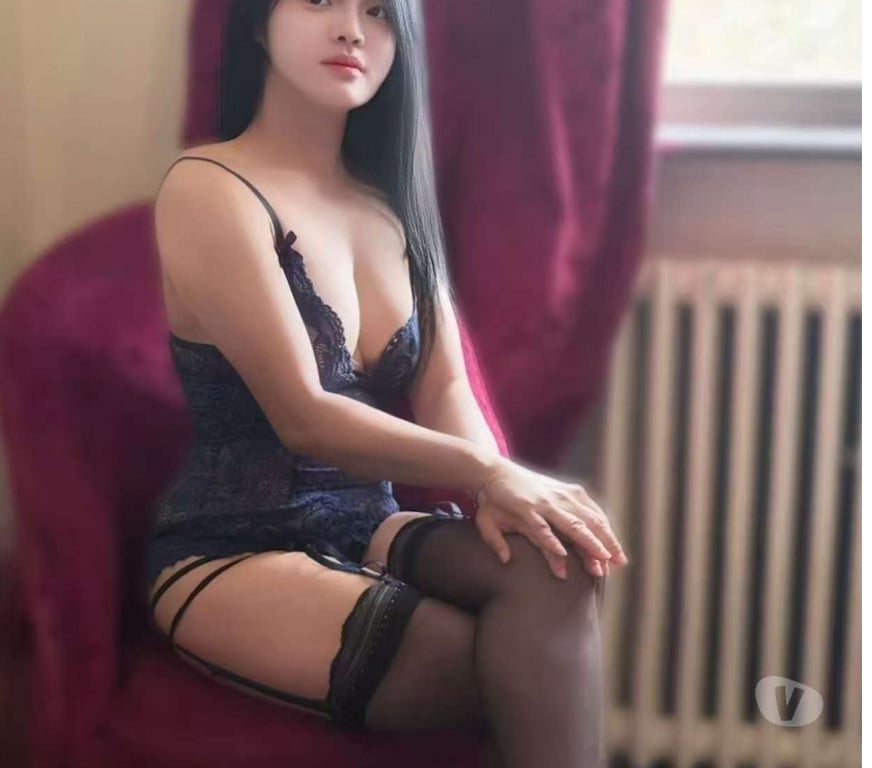 Escorts East London Goodmayes Station - East London - Photos for 💋Unforgettable Top Service💋, EAST LONDON