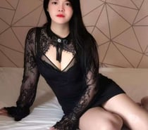 Photos for 💋Unforgettable Top Service💋, EAST LONDON