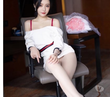 Escorts Goodmayes Station East London - Photos for Unforgettable Top Service💋, IIFORD, 07999232236